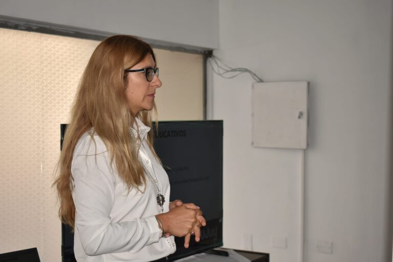 470668926_1020651336767992_8110176420368440920_n