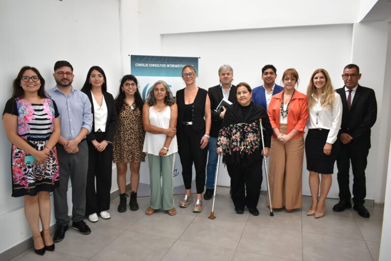 470700708_1020650676768058_1912419374620759325_n