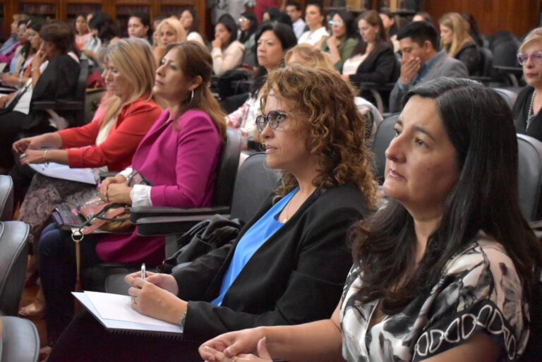 470795157_1018521540314305_5364872930210184473_n