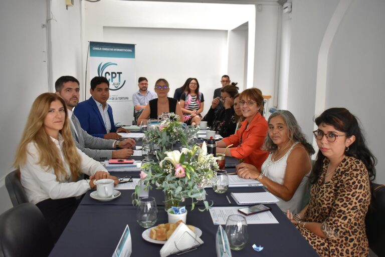 471041260_1020650746768051_5861913047543273414_n