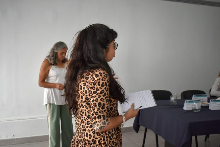 471133176_1020651230101336_7386704840286636595_n