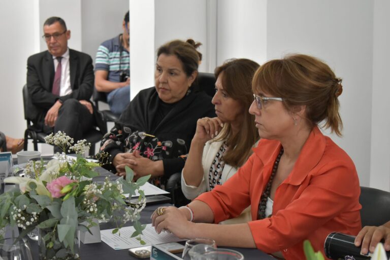 471256682_1020651046768021_5777002823347893789_n