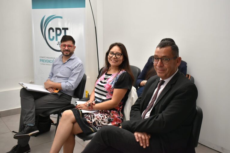 471334584_1020651173434675_118171431207272311_n