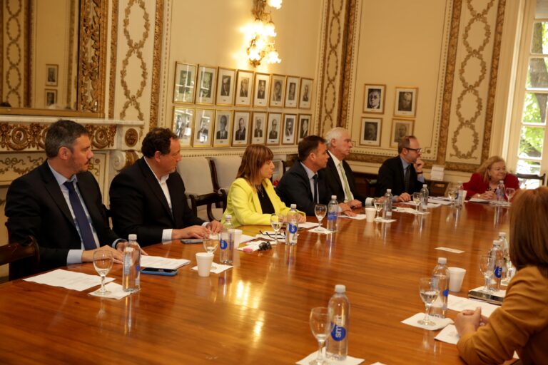 autoridadesconsejo (1)