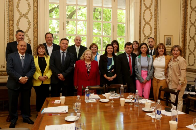 autoridadesconsejo (2)