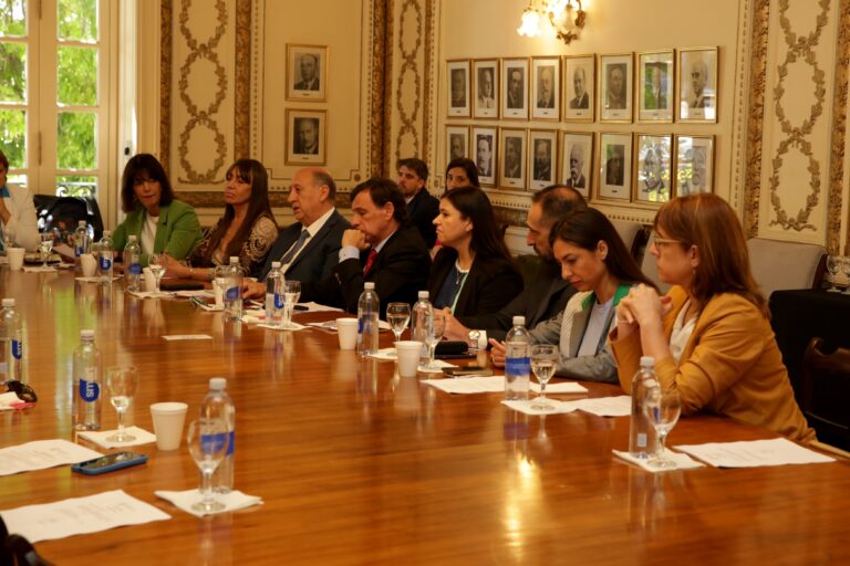 autoridadesconsejo (3)