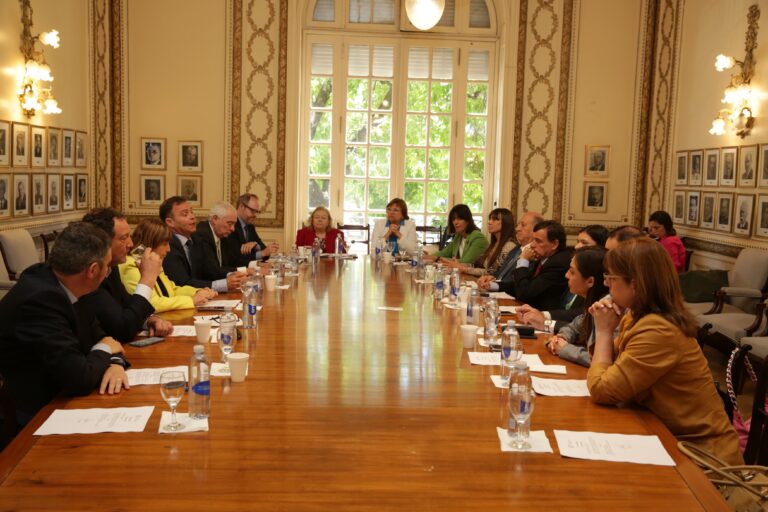 autoridadesconsejo (4)