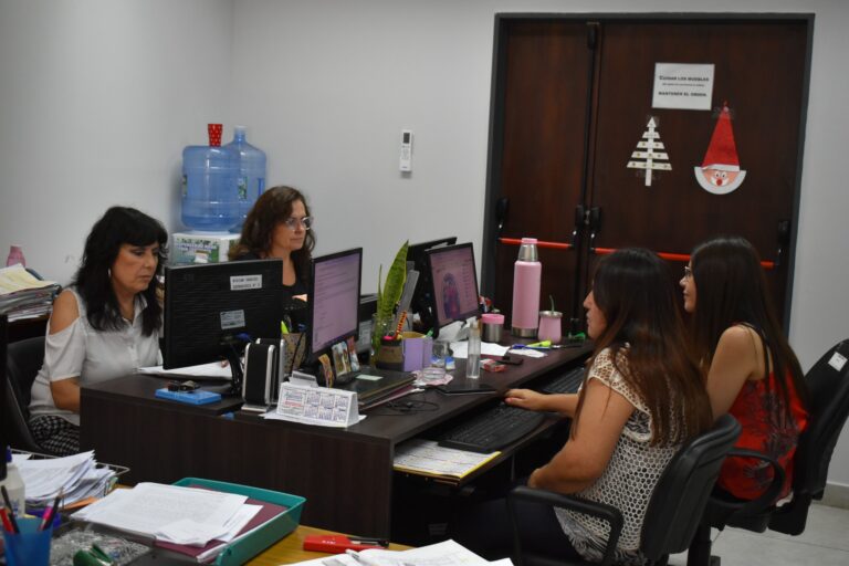 WhatsApp Image 2025-01-09 at 9.35.40 AM (4)