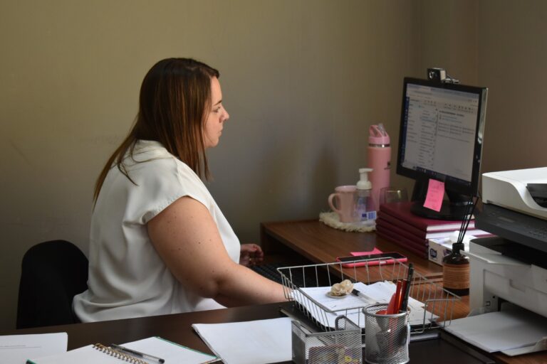 WhatsApp Image 2025-01-09 at 9.45.16 AM