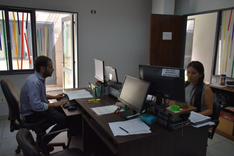 WhatsApp Image 2025-01-09 at 9.45.17 AM (1)