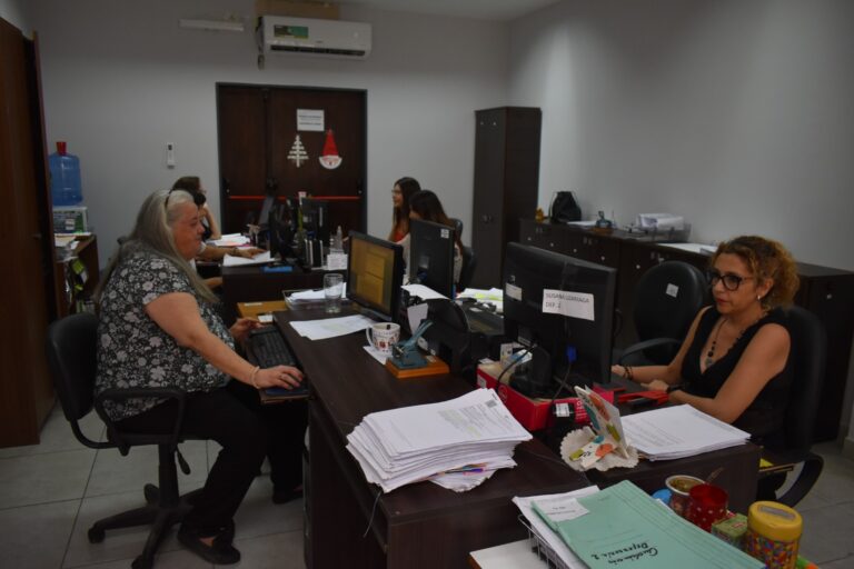 WhatsApp Image 2025-01-09 at 9.45.17 AM (2)