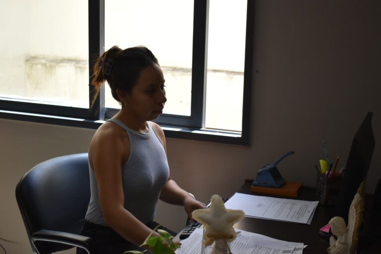 WhatsApp Image 2025-01-09 at 9.45.17 AM