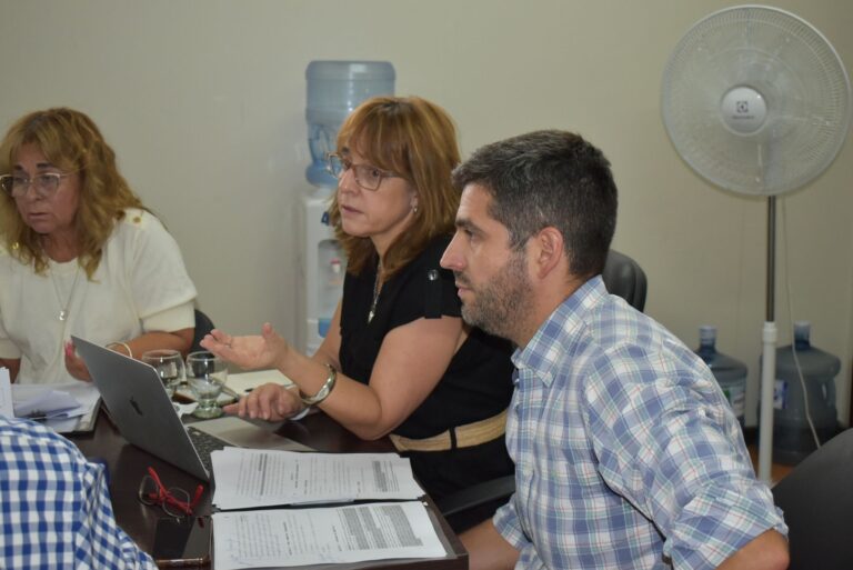 478656066_1065912065575252_8977655728155231619_n