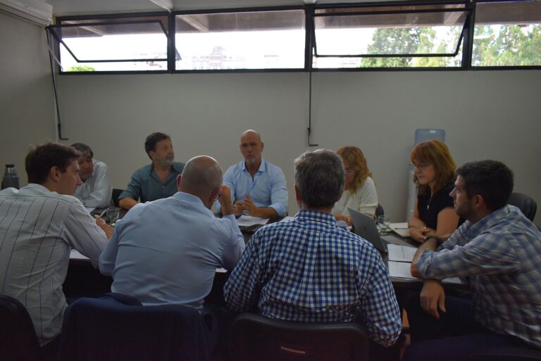 480591124_1065911928908599_5839621333170477639_n