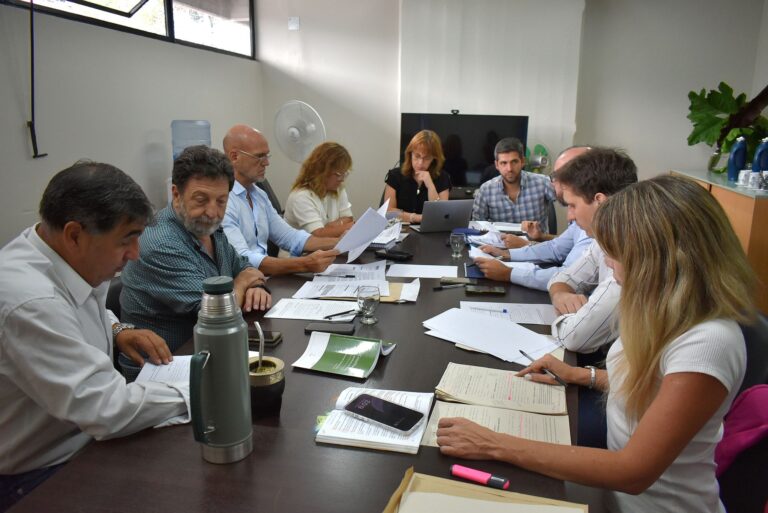 480701578_1065911908908601_8052495631323962129_n