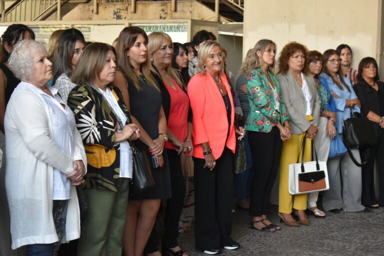 480163328_1077712387728553_7839389688045274016_n