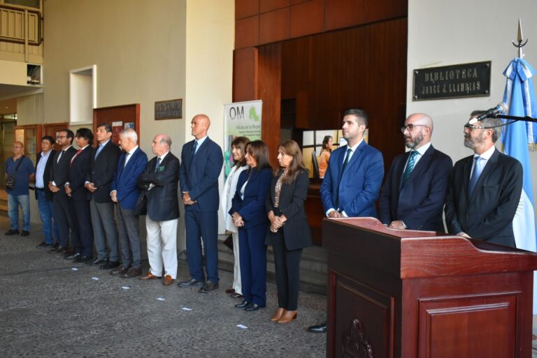 480669351_1077712154395243_1949752878960406424_n