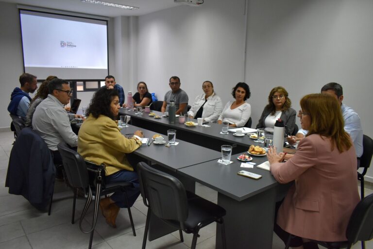 480961777_1090804403086018_3282842087586511631_n