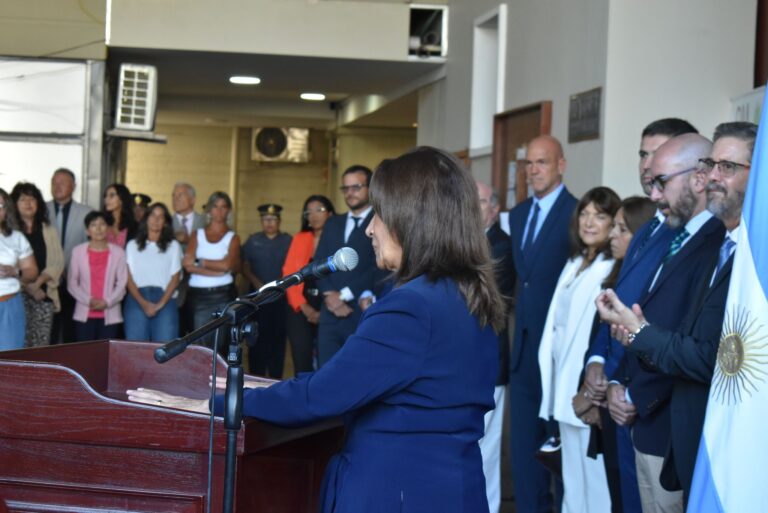 480964828_1077712357728556_2081711485973797437_n