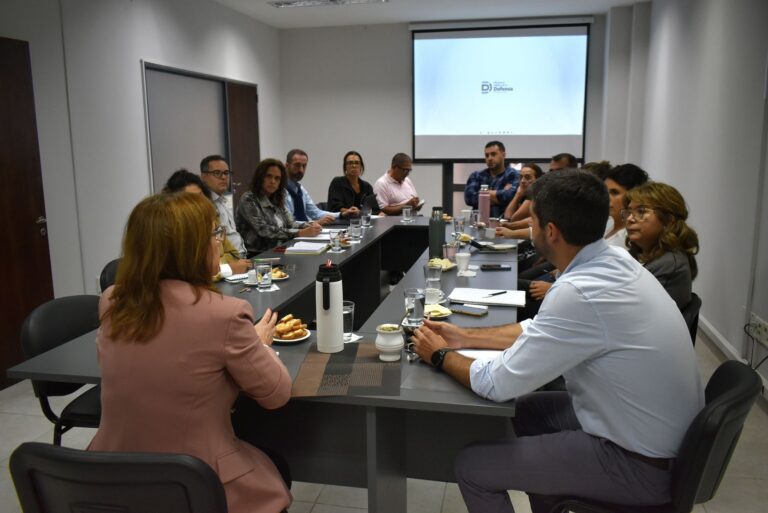 480965167_1090804713085987_6899383741941936388_n