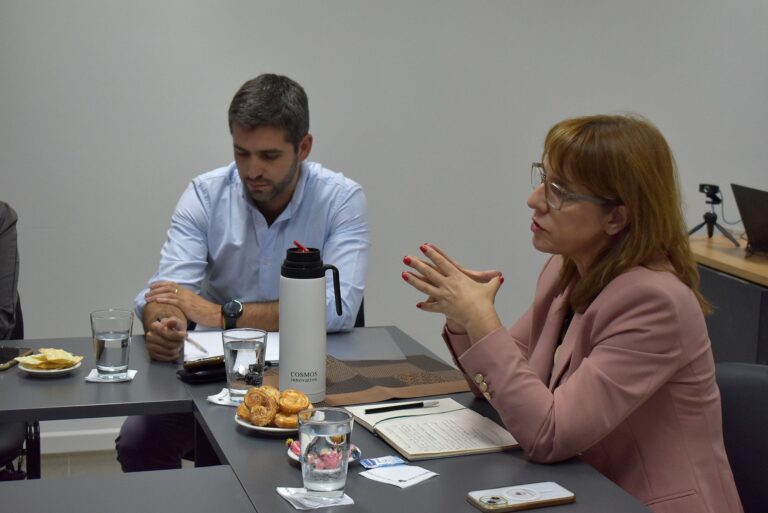 480965480_1090804533086005_4523077682095139855_n