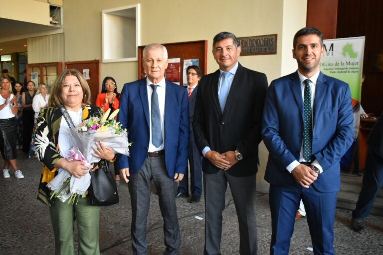 481082234_1077712081061917_379148397034801304_n