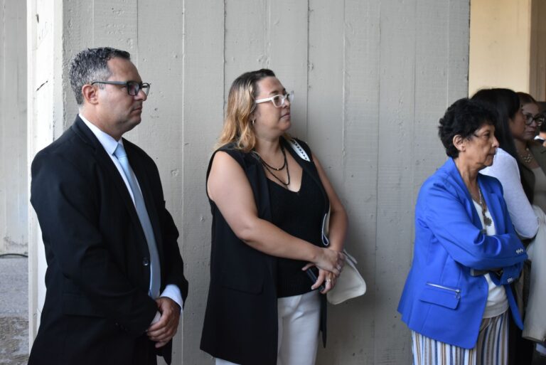 481083061_1077712234395235_5492019394903678501_n