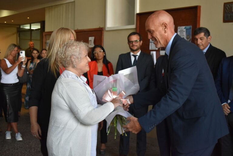 481205461_1077712411061884_8770432472993258478_n