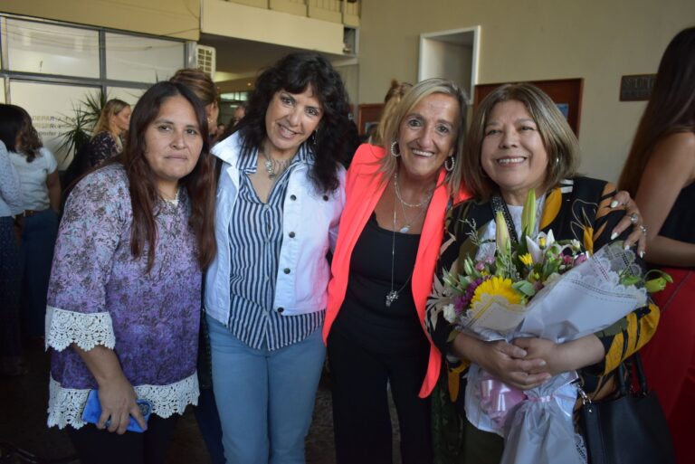 481300189_1077712107728581_4266125898097496390_n