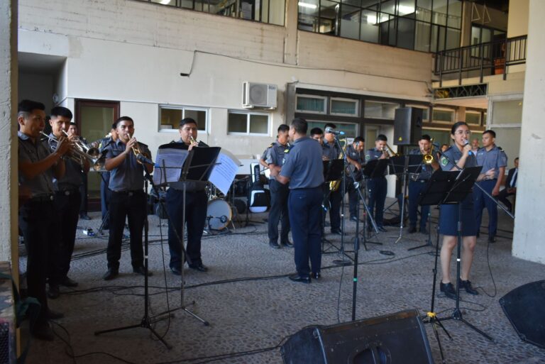 481677034_1077712494395209_3894968477979327887_n