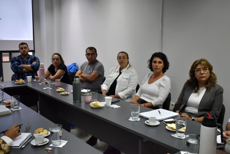 485892939_1090804653085993_2014945616600113916_n (1)