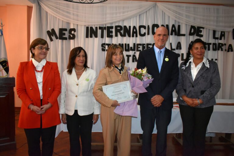 485899386_1096221395877652_5753112447712438256_n