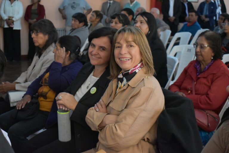 486023331_1096221892544269_4480986208395487667_n