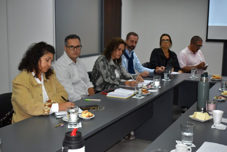 486069147_1090804583086000_2666810043463871433_n (1)