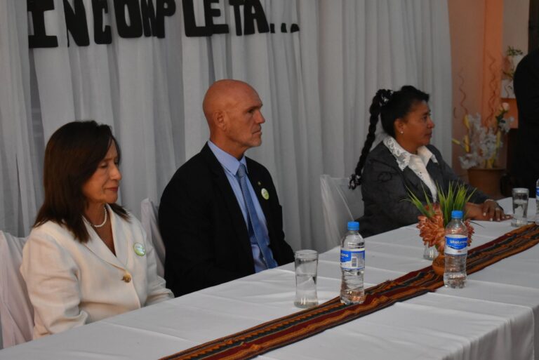 486386838_1096222042544254_4882326748435422173_n