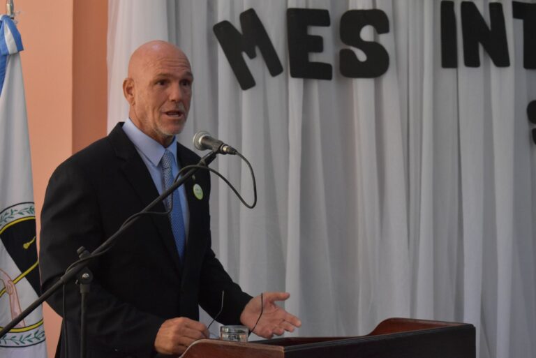 486543891_1096221835877608_4176438420868952798_n