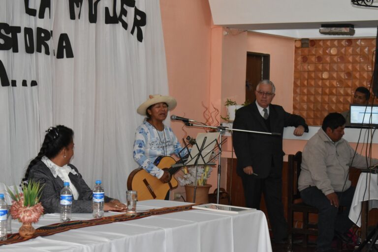 486700992_1096222002544258_8601322345825088560_n