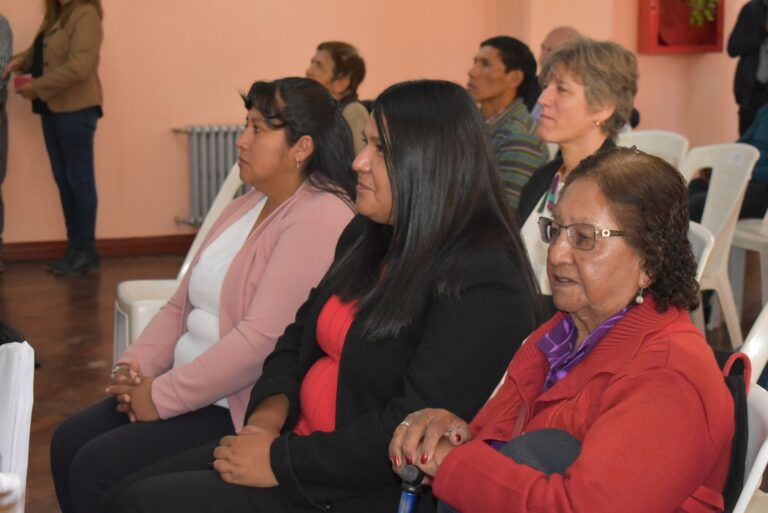 487113503_1096221952544263_4445520182953214245_n