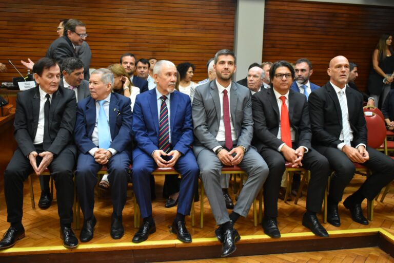 legislaturaapertura (1)