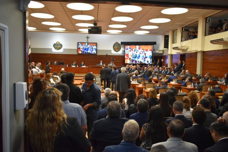 legislaturaapertura (2)