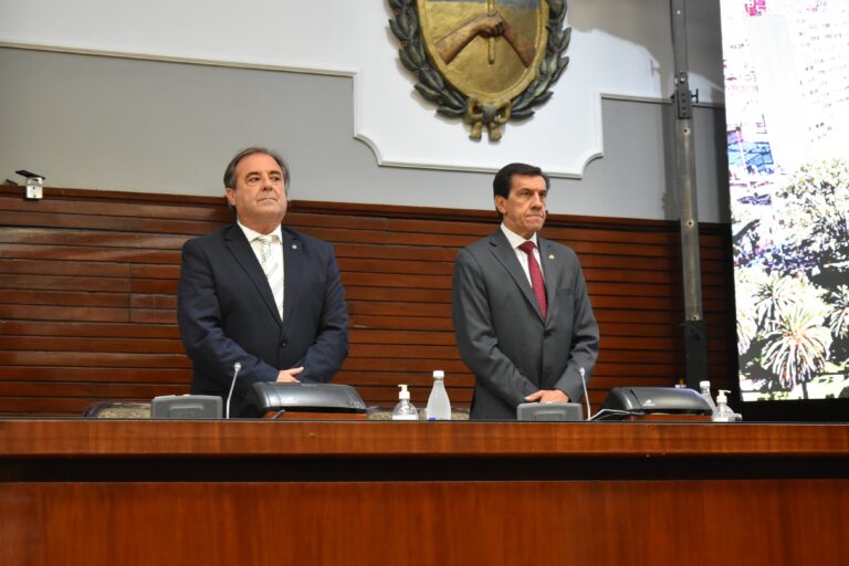 legislaturaapertura (3)