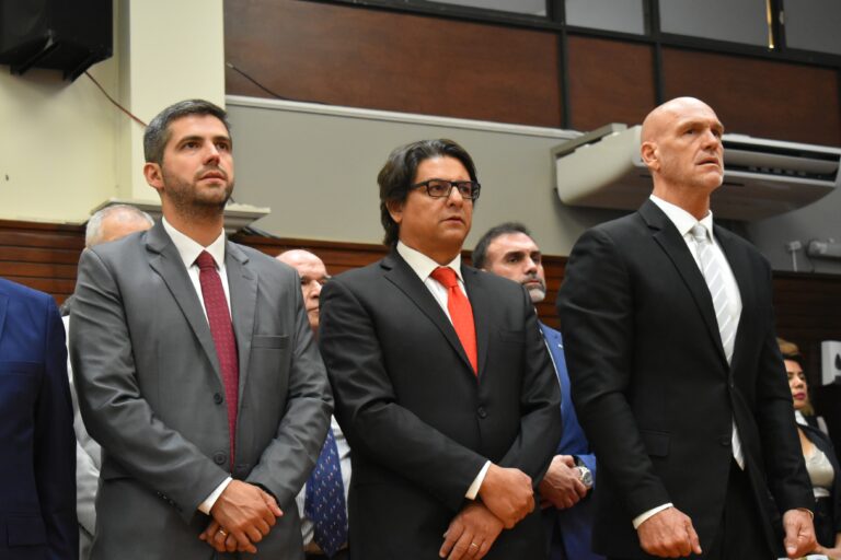 legislaturaapertura (4)