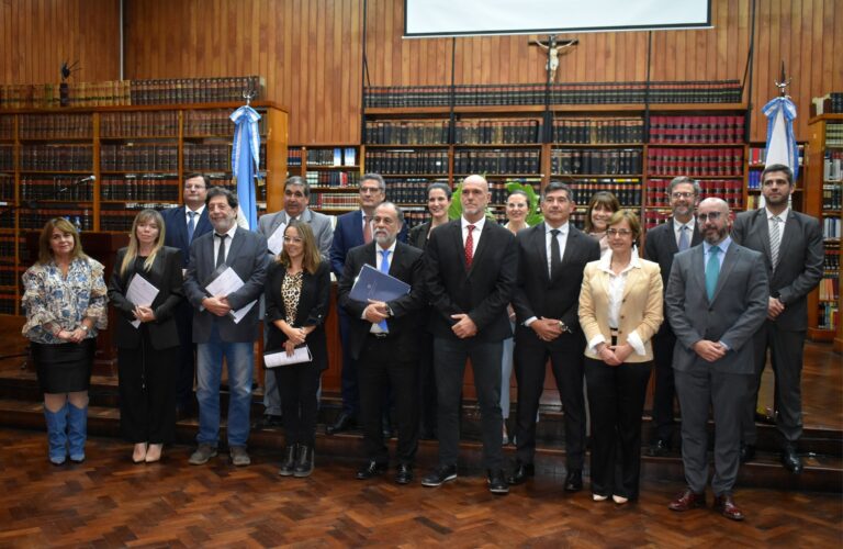 486138819_1111940680972390_562783352792875145_n (1)