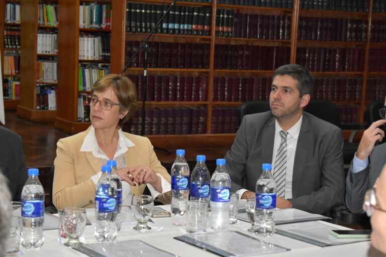 489453032_1111940740972384_6934881310660453655_n