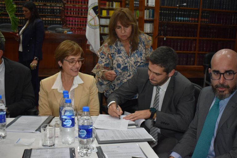 490021871_1111940927639032_8484558120838155833_n