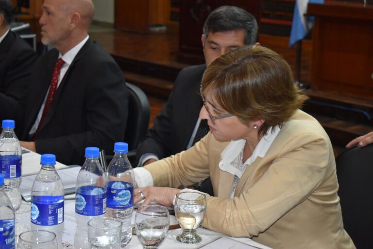 491534973_1111940837639041_8360850471775239244_n