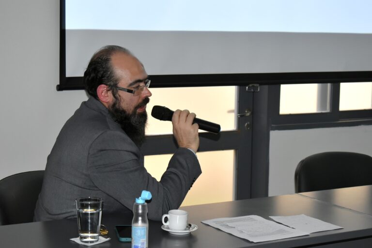 conversatoriocamaragesell (1)