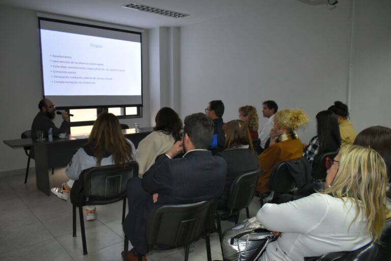 conversatoriocamaragesell (2)