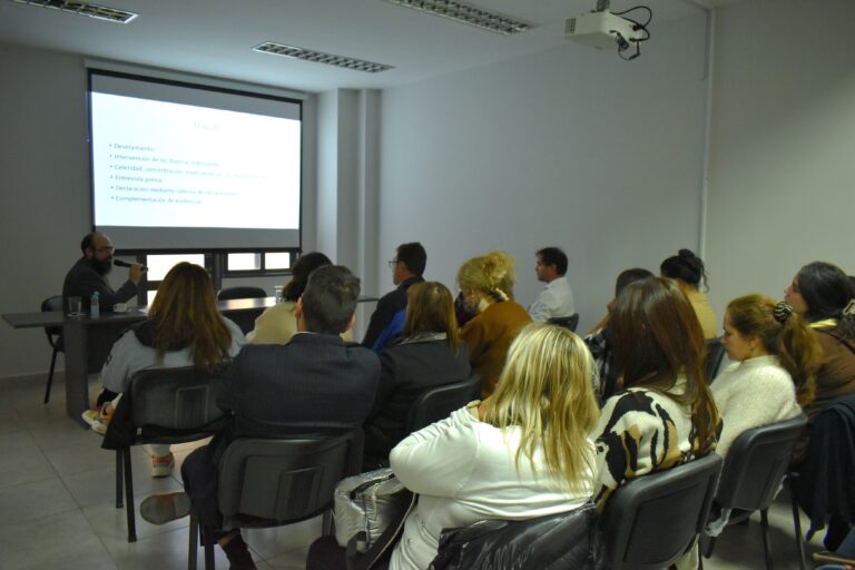 conversatoriocamaragesell (3)