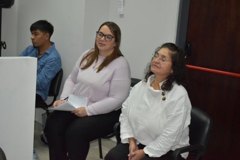 conversatoriocamaragesell (4)